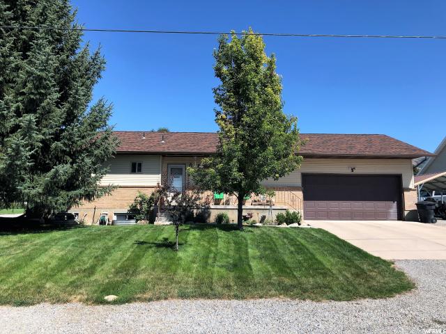 240 N 200 E, Hyde Park, UT 84318 — photo 2