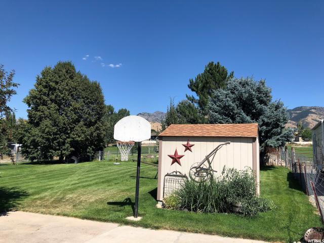 240 N 200 E, Hyde Park, UT 84318 — photo 5