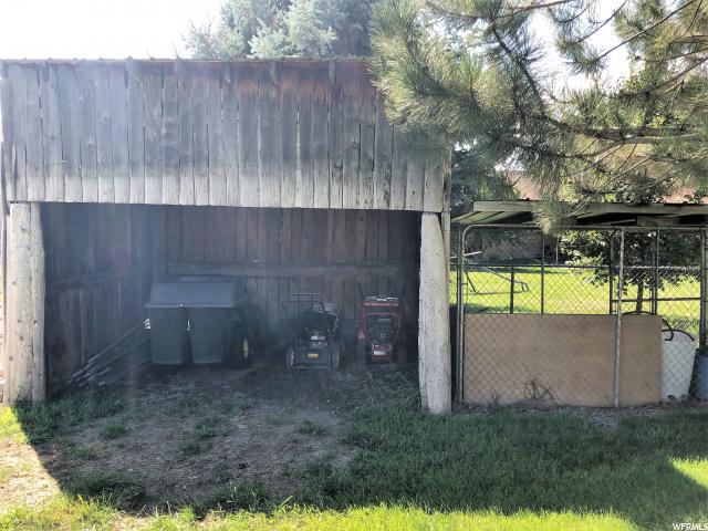 240 N 200 E, Hyde Park, UT 84318 — photo 8