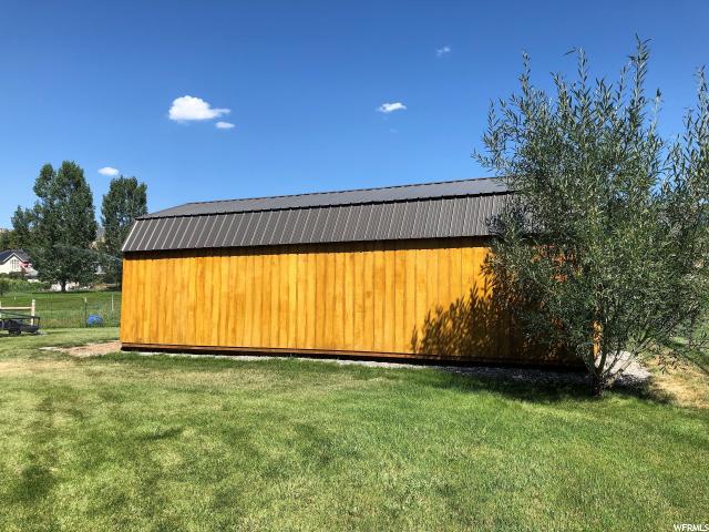 240 N 200 E, Hyde Park, UT 84318 — photo 9