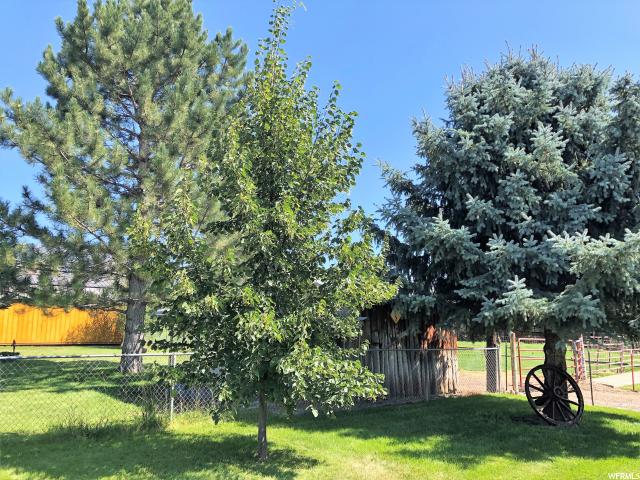240 N 200 E, Hyde Park, UT 84318 — photo 7