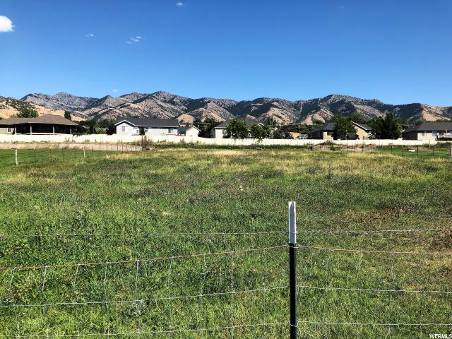 240 N 200 E, Hyde Park, UT 84318 — photo 12
