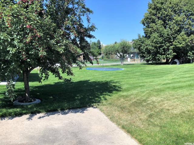 240 N 200 E, Hyde Park, UT 84318 — photo 4