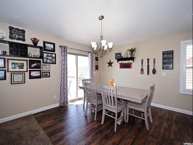 1358 S 200 E, Nephi, UT 84648 — photo 12
