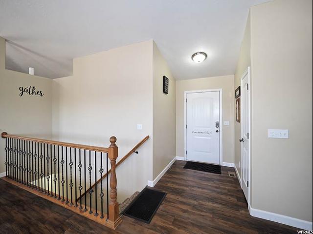 1358 S 200 E, Nephi, UT 84648 — photo 4