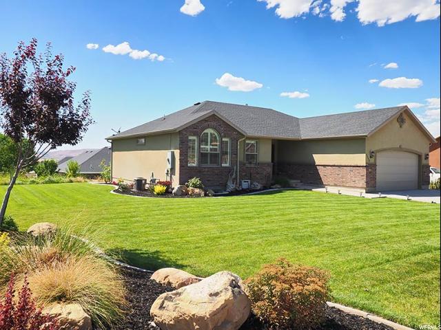 1358 S 200 E, Nephi, UT 84648 — photo 2