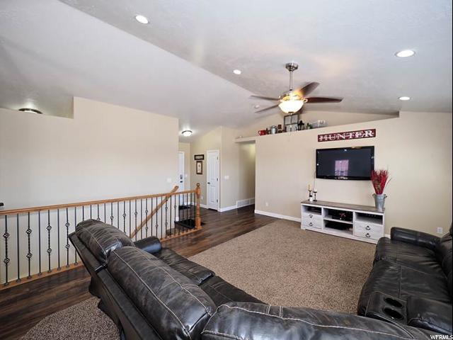 1358 S 200 E, Nephi, UT 84648 — photo 7