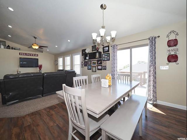 1358 S 200 E, Nephi, UT 84648 — photo 11