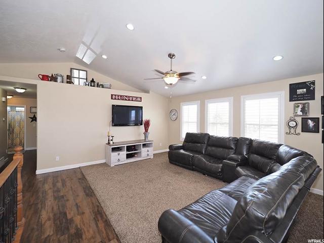 1358 S 200 E, Nephi, UT 84648 — photo 8