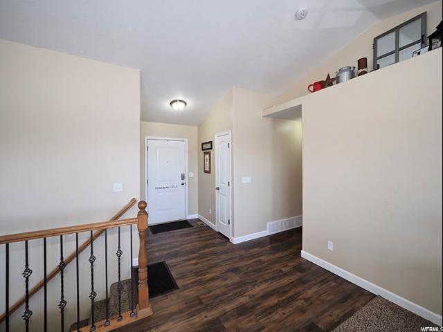 1358 S 200 E, Nephi, UT 84648 — photo 5