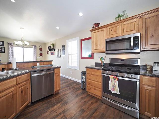1358 S 200 E, Nephi, UT 84648 — photo 10