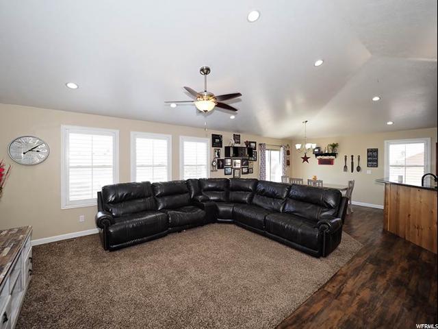 1358 S 200 E, Nephi, UT 84648 — photo 9
