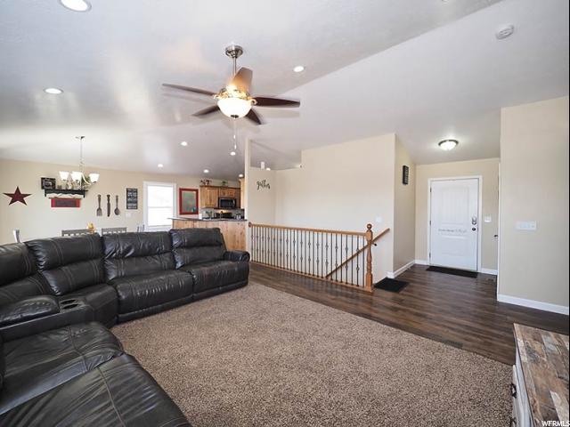 1358 S 200 E, Nephi, UT 84648 — photo 6