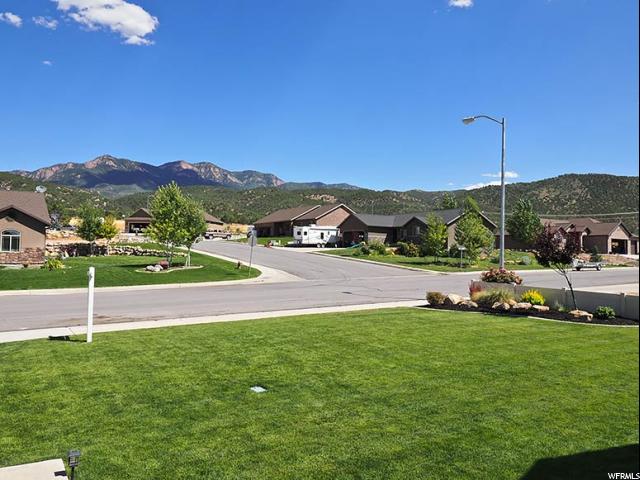 1358 S 200 E, Nephi, UT 84648 — photo 3