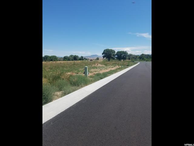 2261 E 1800 S, Naples, UT 84078 — photo 2