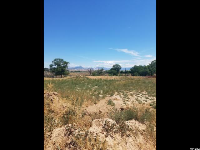 2261 E 1800 S, Naples, UT 84078 — photo 5
