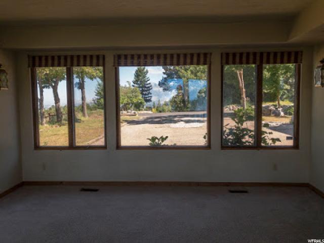 4780 Signe Ln, Ogden, UT 84403 — photo 12