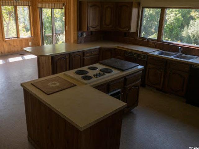 4780 Signe Ln, Ogden, UT 84403 — photo 9