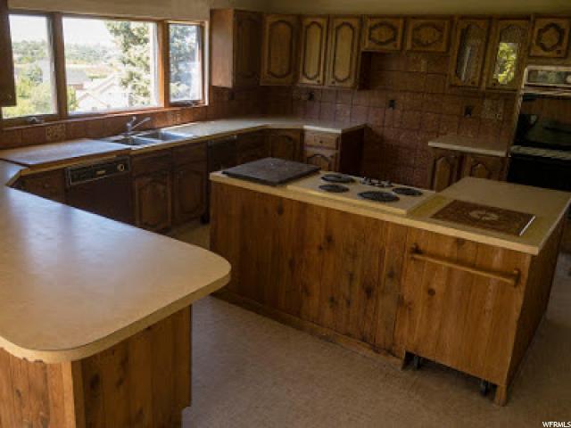4780 Signe Ln, Ogden, UT 84403 — photo 8