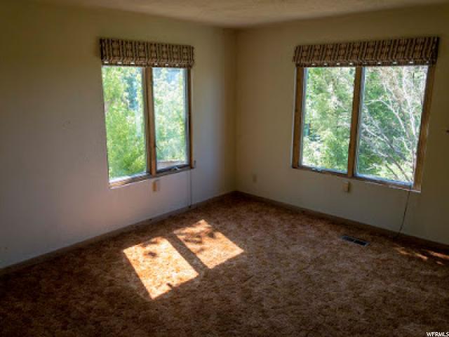 4780 Signe Ln, Ogden, UT 84403 — photo 10