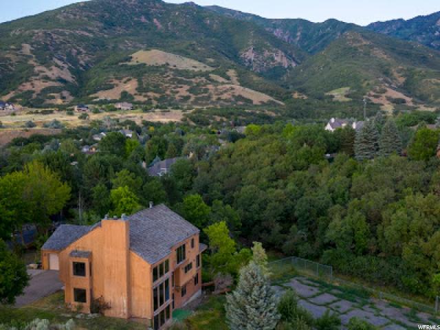 4780 Signe Ln, Ogden, UT 84403 — photo 5