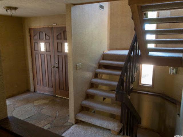 4780 Signe Ln, Ogden, UT 84403 — photo 6