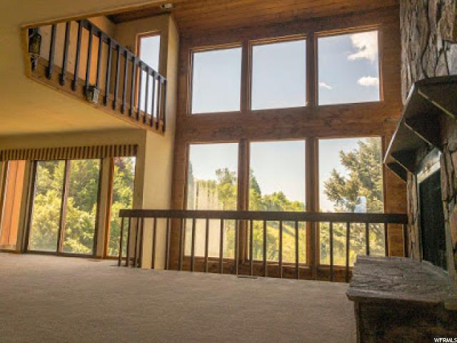 4780 Signe Ln, Ogden, UT 84403 — photo 11