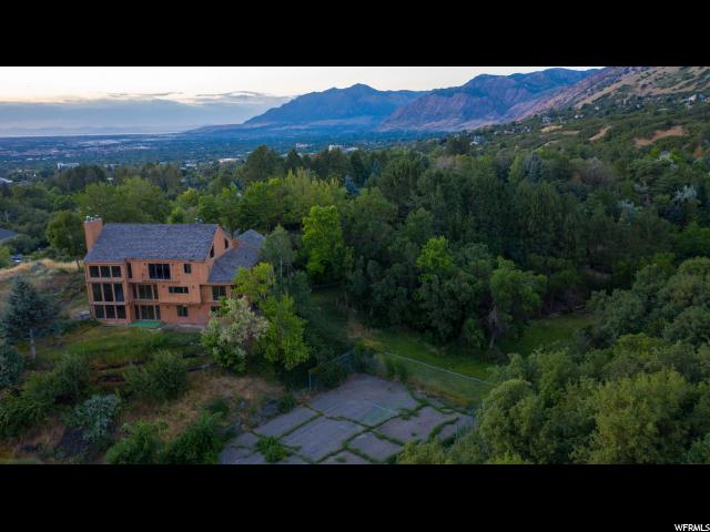 4780 Signe Ln, Ogden, UT 84403 — photo 4