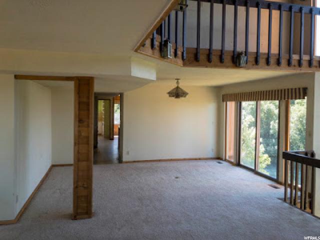 4780 Signe Ln, Ogden, UT 84403 — photo 7