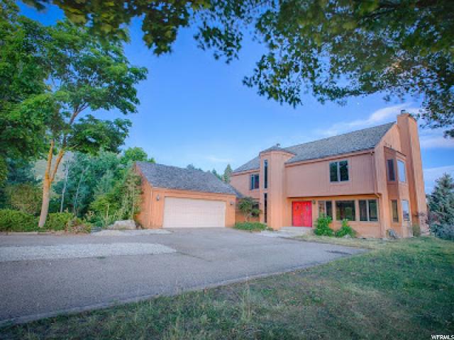 4780 Signe Ln, Ogden, UT 84403 — photo 3