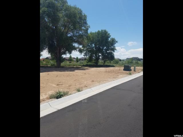 2283 E 1800 S #48, Naples, UT 84078 — photo 3