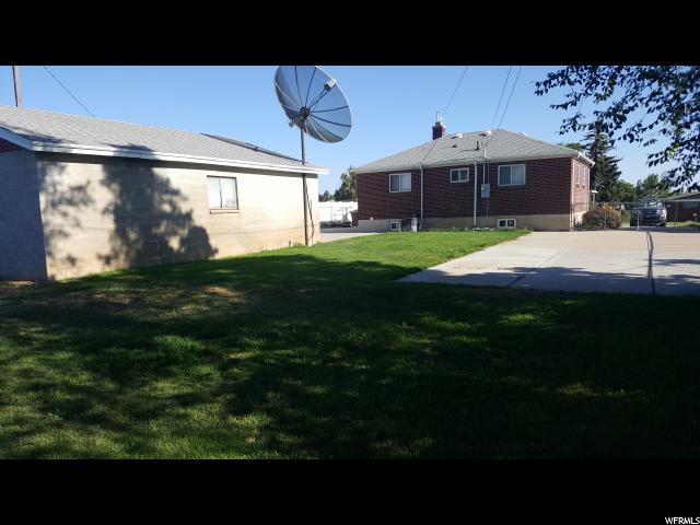 2412 W 5225 S, Roy, UT 84067 — photo 10