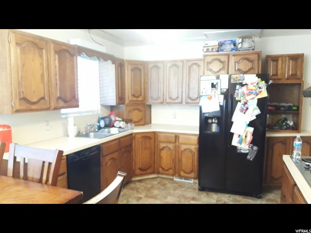2412 W 5225 S, Roy, UT 84067 — photo 4