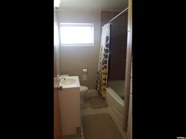 2412 W 5225 S, Roy, UT 84067 — photo 6