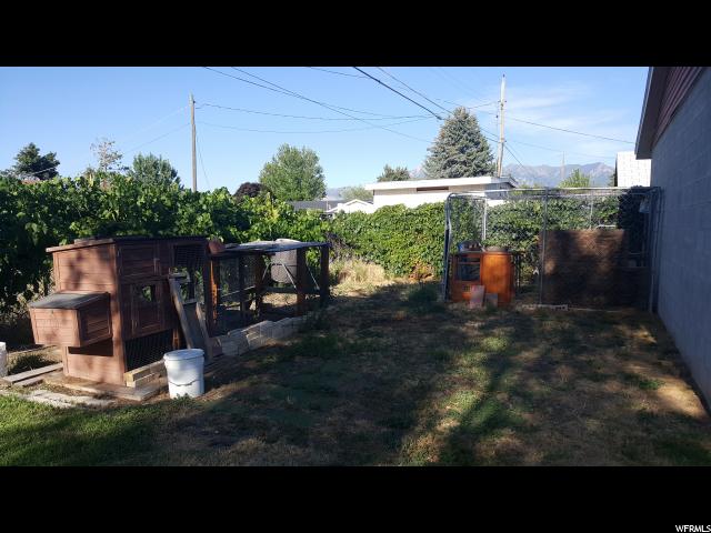 2412 W 5225 S, Roy, UT 84067 — photo 9