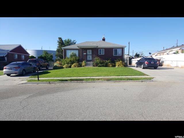 2412 W 5225 S, Roy, UT 84067 — photo 2