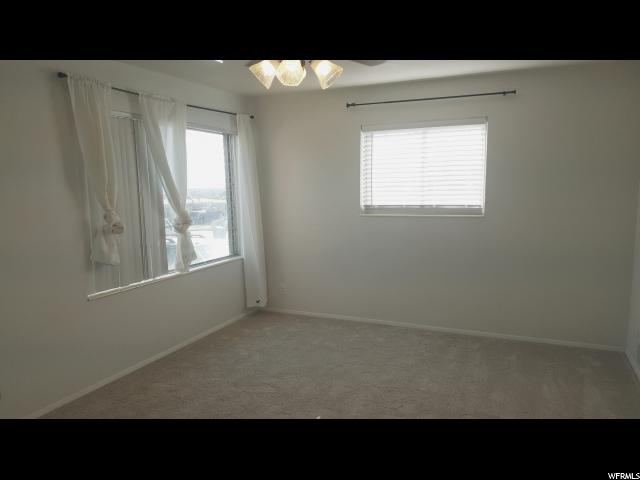 2412 W 5225 S, Roy, UT 84067 — photo 3