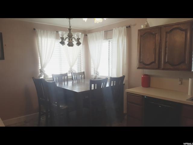 2412 W 5225 S, Roy, UT 84067 — photo 5
