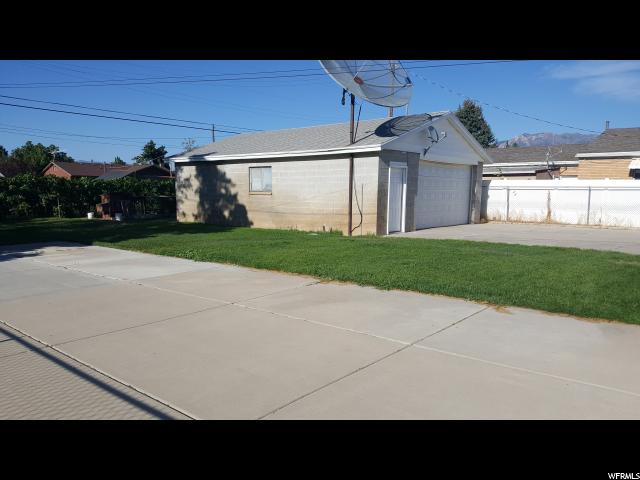 2412 W 5225 S, Roy, UT 84067 — photo 8