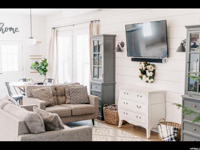 290 W 400 S, Smithfield, UT 84335 — photo 11