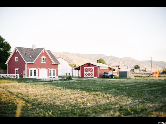 290 W 400 S, Smithfield, UT 84335 — photo 5