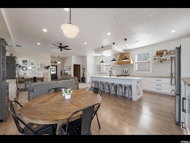 290 W 400 S, Smithfield, UT 84335 — photo 2