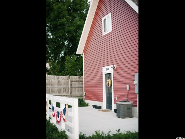 290 W 400 S, Smithfield, UT 84335 — photo 7