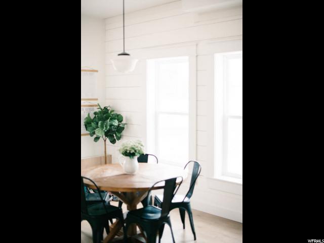 290 W 400 S, Smithfield, UT 84335 — photo 10