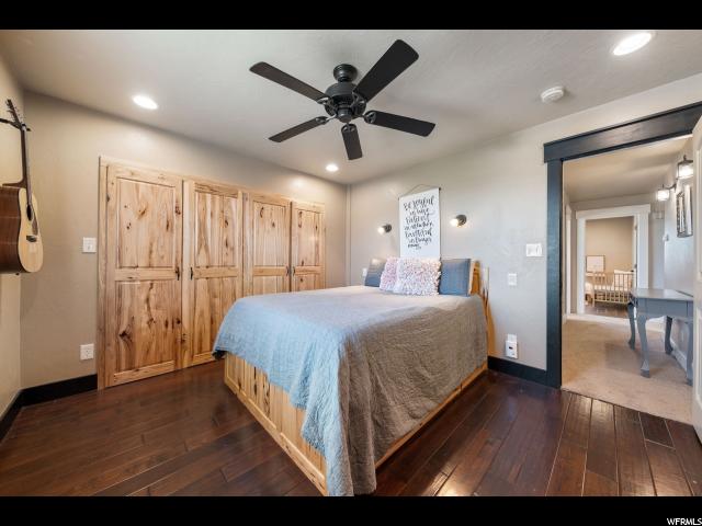 290 W 400 S, Smithfield, UT 84335 — photo 4