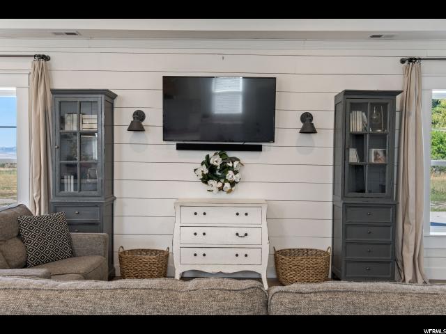 290 W 400 S, Smithfield, UT 84335 — photo 3