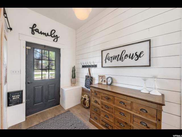 290 W 400 S, Smithfield, UT 84335 — photo 8