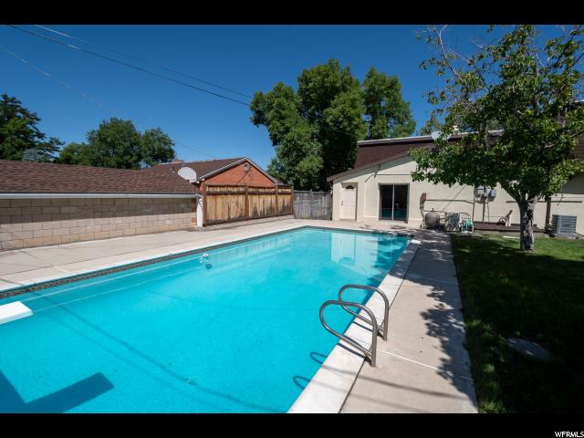 380 E 1500 S, Bountiful, UT 84010 — photo 6
