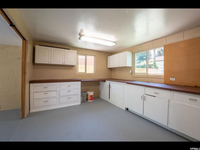 380 E 1500 S, Bountiful, UT 84010 — photo 10