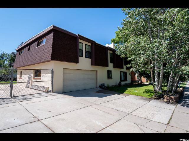 380 E 1500 S, Bountiful, UT 84010 — photo 2